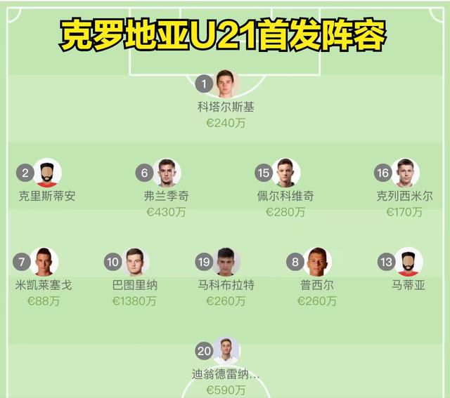1区1区3区4区产品亚洲